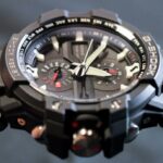 Casio povýšilo hodinky G-Shock na samostatnú značku