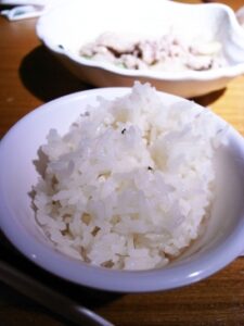 ryža
