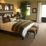 Doprajte si doma luxusnú manželskú posteľ