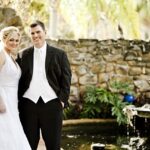 Prečo sú trendom romantické svadby s menším počtom hostí