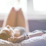 Zanedbaný sex: prečo sa muži vyhovárajú a ako to riešiť?