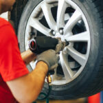 Kedy a prečo sa oplatí prezuť na letné pneumatiky?