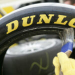 Pneumatiky Dunlop: Vysoký výkon a kvalita za dostupné ceny