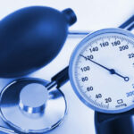 Sledujte svoj krvný tlak: Môžete sa vyhnúť mnohým ťažkostiam