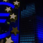 Úlohy a ciele Európskej centrálnej banky