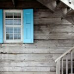 Drevené okná: 5 dôvodov, prečo ich zvoliť do domácnosti