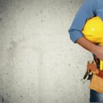 6 najväčších hrozieb pre bezpečnosť na pracovisku