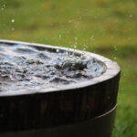 Efektívne riešenia pre spracovanie úžitkovej a odpadovej vody v domácnosti