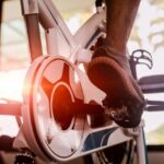 Ako vybrať top cyklotrenažér za dobrú cenu? Tipy na rok 2024